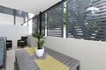 Property photo of 4203/135-151 Annerley Road Dutton Park QLD 4102