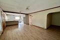 Property photo of 2 Simpson Street Noble Park VIC 3174