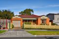 Property photo of 52A Deakin Street Essendon VIC 3040