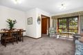 Property photo of 52A Deakin Street Essendon VIC 3040