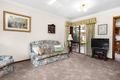 Property photo of 52A Deakin Street Essendon VIC 3040