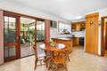 Property photo of 52A Deakin Street Essendon VIC 3040