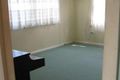 Property photo of 12 Cooyong Crescent Toongabbie NSW 2146