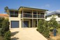 Property photo of 23 Mino Street Springfield QLD 4300