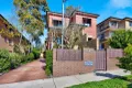 Property photo of 2/95 Alt Street Ashfield NSW 2131