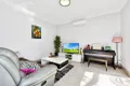 Property photo of 2/95 Alt Street Ashfield NSW 2131