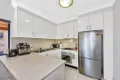 Property photo of 2/95 Alt Street Ashfield NSW 2131