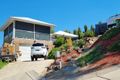 Property photo of 9 Gaff Court Wodonga VIC 3690