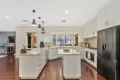 Property photo of 8 Clyde Court Greenock SA 5360