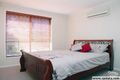 Property photo of 6/43-45 Chynoweth Avenue Hackham SA 5163