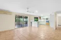 Property photo of 93-95 Nissen Street Urraween QLD 4655