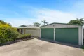 Property photo of 93-95 Nissen Street Urraween QLD 4655