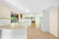 Property photo of 93-95 Nissen Street Urraween QLD 4655