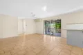 Property photo of 93-95 Nissen Street Urraween QLD 4655