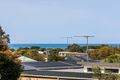 Property photo of 4/31 Puebla Street Torquay VIC 3228