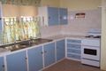 Property photo of 34 George Street Inverell NSW 2360