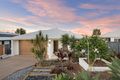 Property photo of 8 Filmoy Place Bushland Beach QLD 4818