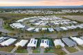 Property photo of 8 Filmoy Place Bushland Beach QLD 4818