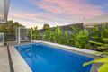 Property photo of 8 Filmoy Place Bushland Beach QLD 4818
