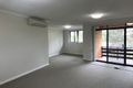 Property photo of 33/6 Maclaurin Crescent Chifley ACT 2606