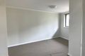 Property photo of 33/6 Maclaurin Crescent Chifley ACT 2606