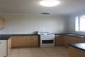 Property photo of 33/6 Maclaurin Crescent Chifley ACT 2606