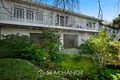 Property photo of 1 Jacaranda Crescent Mornington VIC 3931