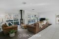 Property photo of 1 Jacaranda Crescent Mornington VIC 3931