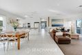 Property photo of 1 Jacaranda Crescent Mornington VIC 3931
