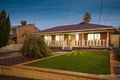 Property photo of 5 Thornleigh Place Westmeadows VIC 3049