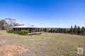 Property photo of 207 Scotts Road Binjura NSW 2630