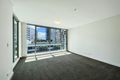 Property photo of 405/1 Magdalene Terrace Wolli Creek NSW 2205