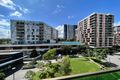 Property photo of 405/1 Magdalene Terrace Wolli Creek NSW 2205