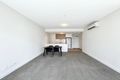 Property photo of 405/1 Magdalene Terrace Wolli Creek NSW 2205