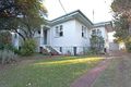 Property photo of 1A Ivory Street North Toowoomba QLD 4350