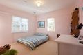 Property photo of 1A Ivory Street North Toowoomba QLD 4350