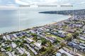 Property photo of 2/207 Dromana Parade Safety Beach VIC 3936