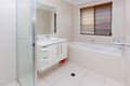 Property photo of 3 Jerome Avenue Augustine Heights QLD 4300