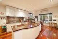 Property photo of 12 South Terrace Clifton Hill VIC 3068