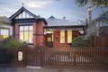 Property photo of 37 Longmore Street St Kilda West VIC 3182