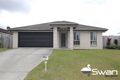 Property photo of 4 Davison Court Marsden QLD 4132