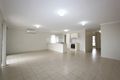 Property photo of 4 Davison Court Marsden QLD 4132