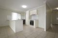 Property photo of 4 Davison Court Marsden QLD 4132