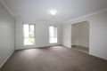 Property photo of 4 Davison Court Marsden QLD 4132