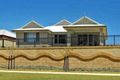 Property photo of 75 Observatory Drive Clarkson WA 6030