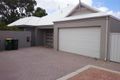 Property photo of 75 Observatory Drive Clarkson WA 6030