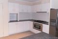 Property photo of 75 Observatory Drive Clarkson WA 6030
