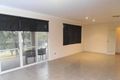 Property photo of 75 Observatory Drive Clarkson WA 6030
