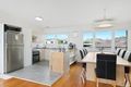 Property photo of 4/31 Puebla Street Torquay VIC 3228