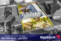 Property photo of 4 Highlander Place Melton West VIC 3337